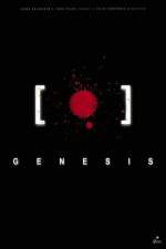 [REC]� Genesis